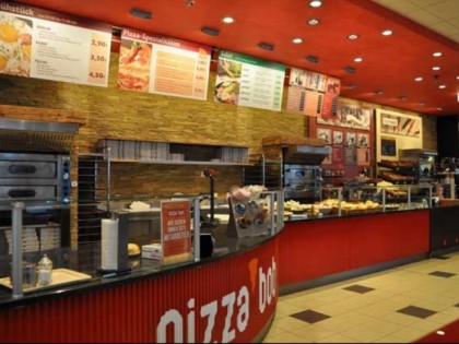 Foto: pizzabob